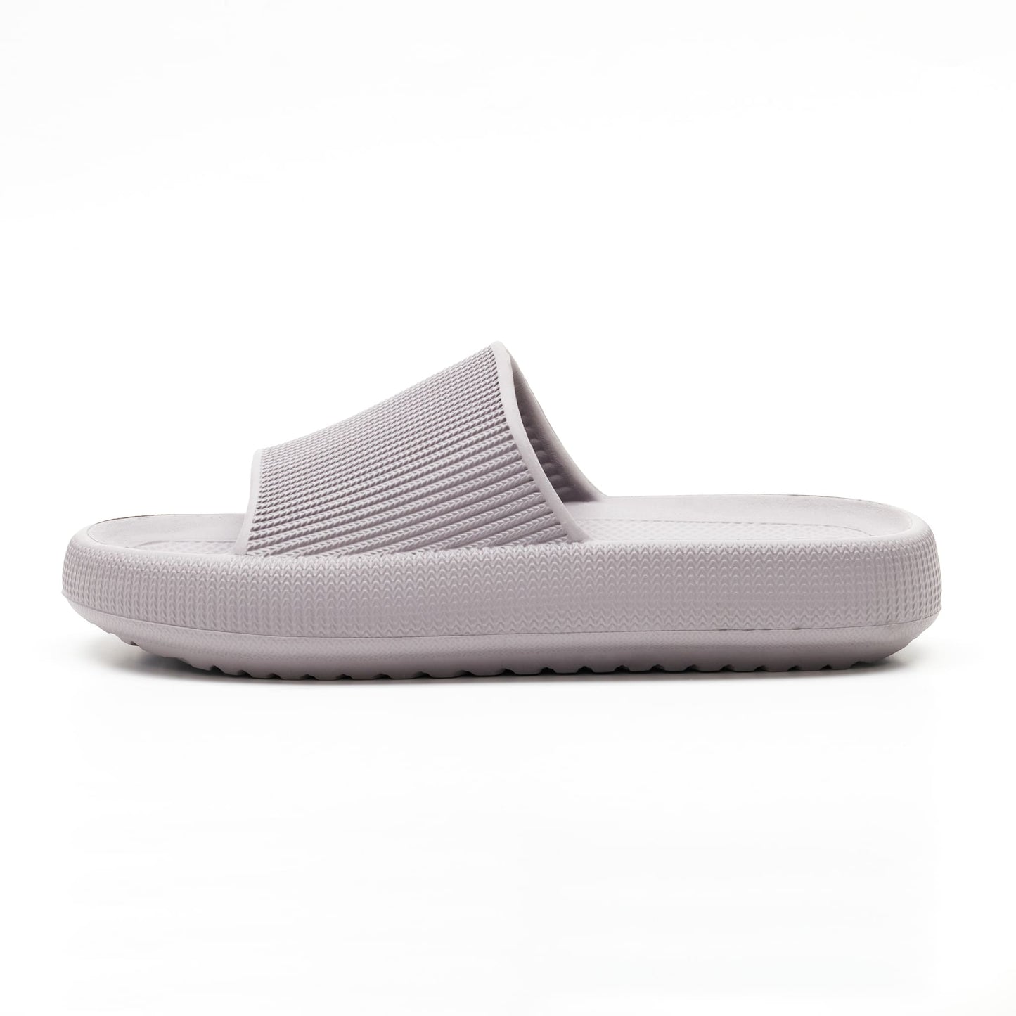 Cloudelle™ - Comfort Slides