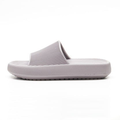 Cloudelle™ - Comfort Slides