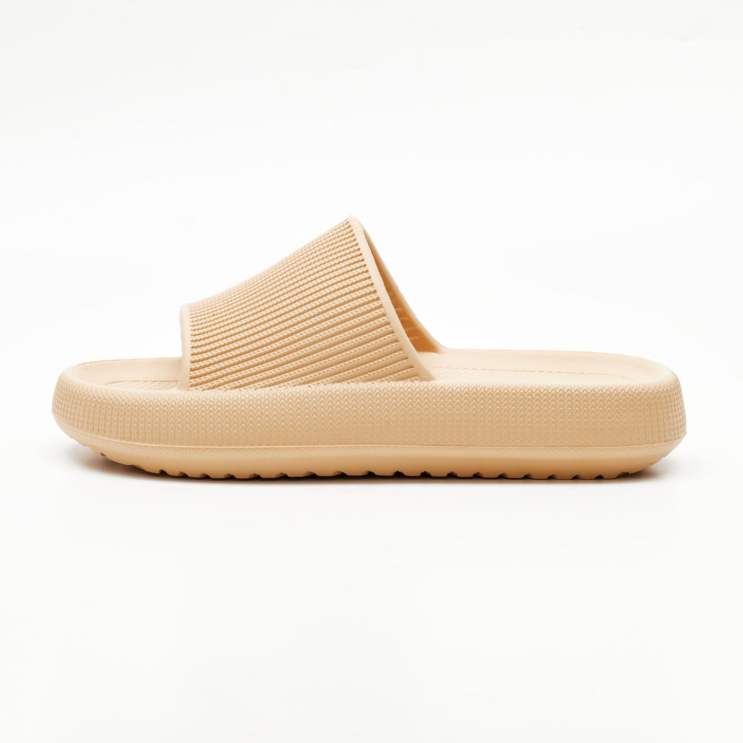 Cloudelle™ - Comfort Slides