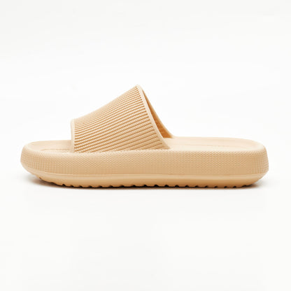 Cloudelle™ - Comfort Slides