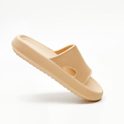 Cloudelle™ - Comfort Slides