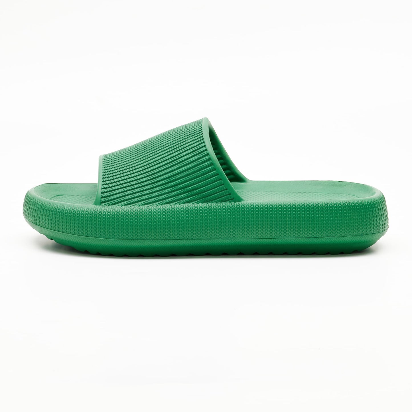 Cloudelle™ - Comfort Slides
