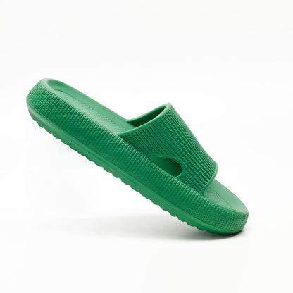 Cloudelle™ - Comfort Slides