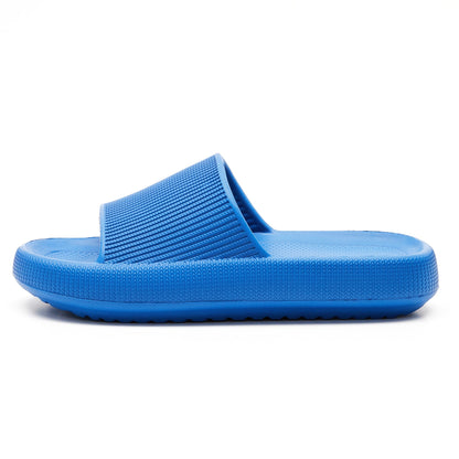 Cloudelle™ - Comfort Slides