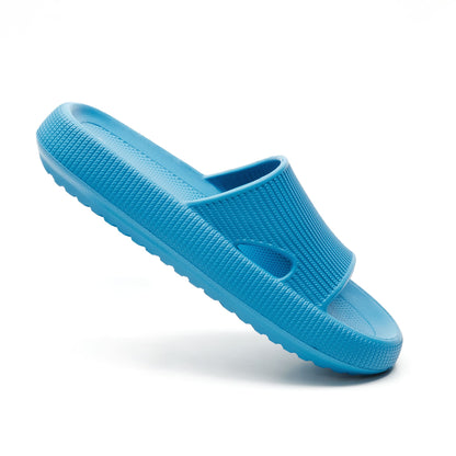 Cloudelle™ - Comfort Slides