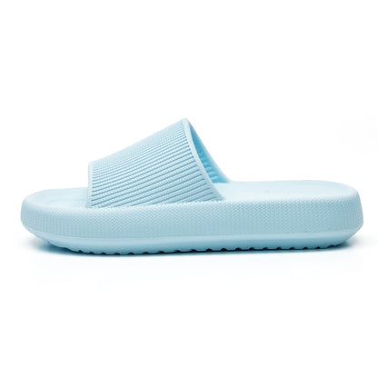 Cloudelle™ - Comfort Slides
