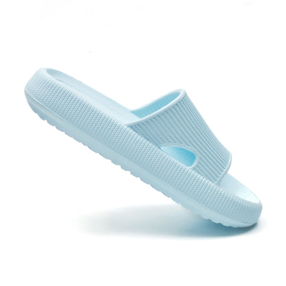 Cloudelle™ - Comfort Slides