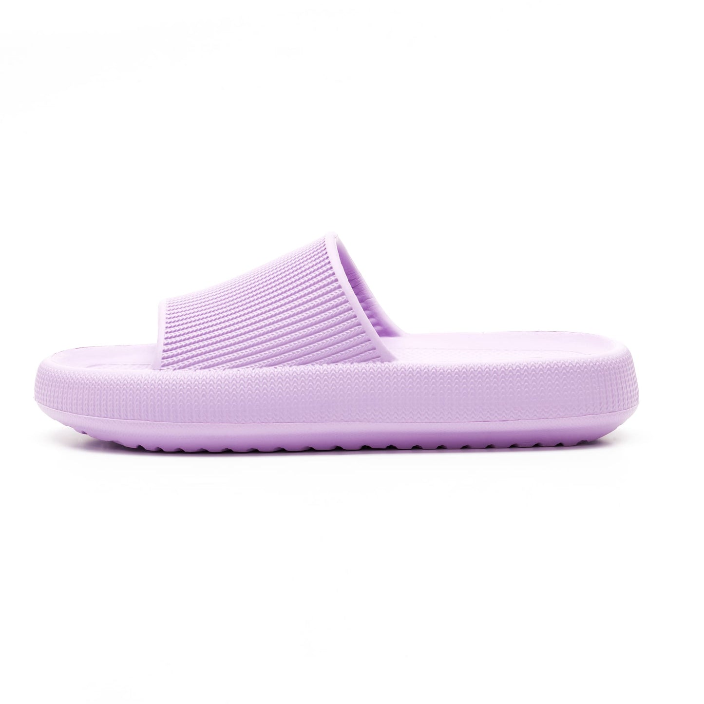 Cloudelle™ - Comfort Slides