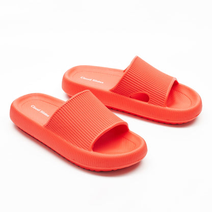 Cloudelle™ - Comfort Slides