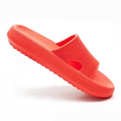Cloudelle™ - Comfort Slides
