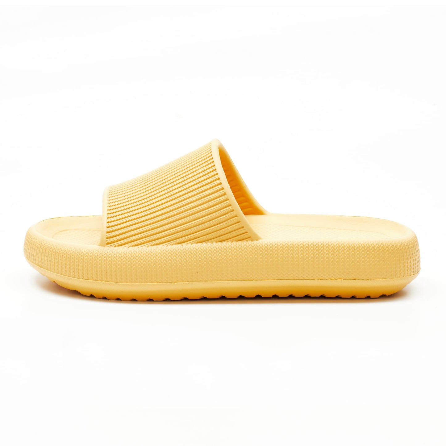 Cloudelle™ - Comfort Slides