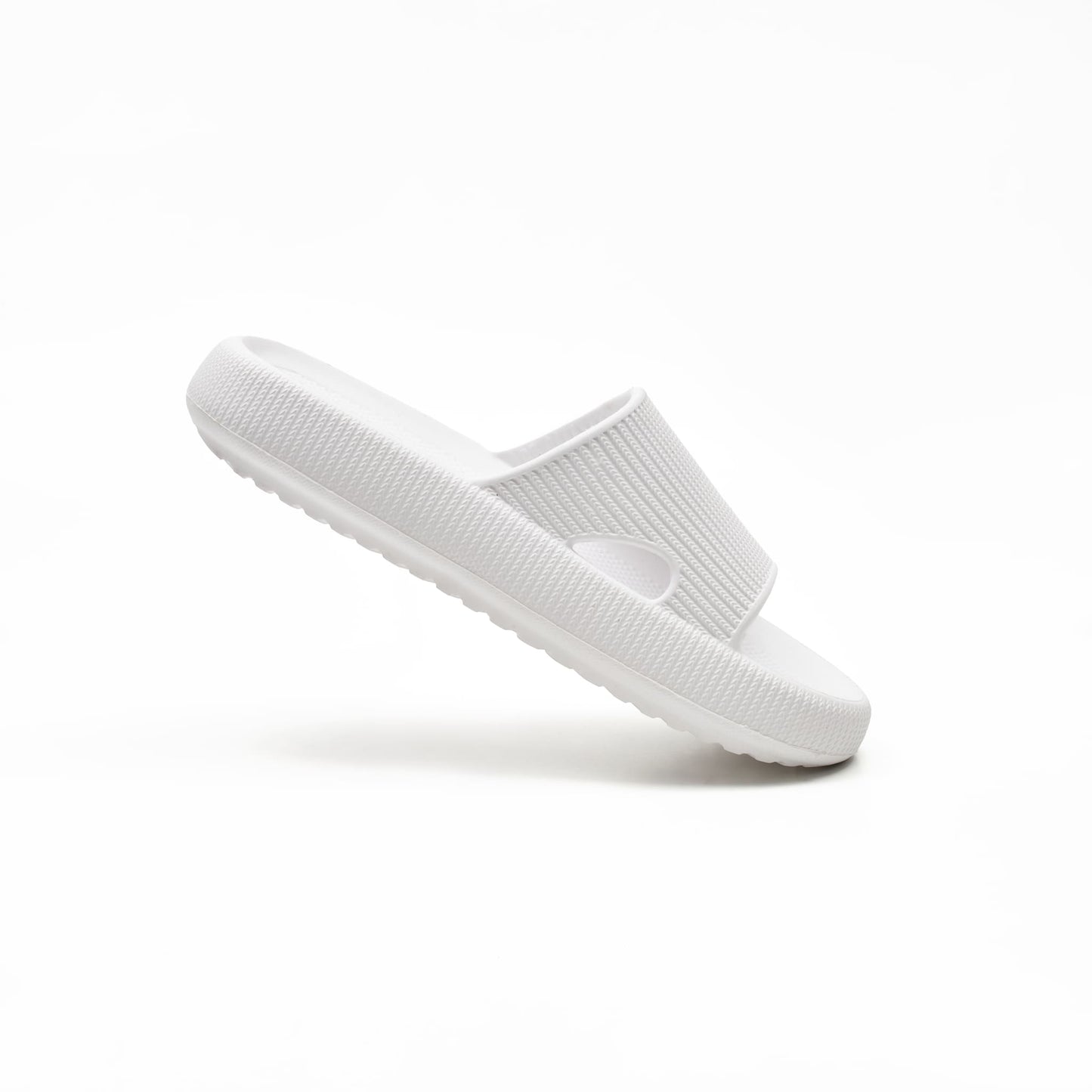 Cloudelle™ - Comfort Slides