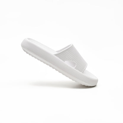 Cloudelle™ - Comfort Slides