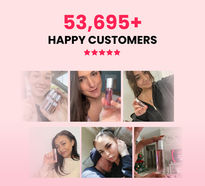 LureMist™ Pheromone Perfume