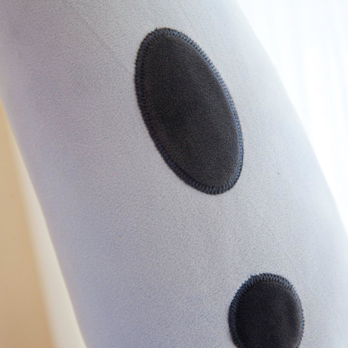 CuddleCat™ - Long Plush Body Pillow