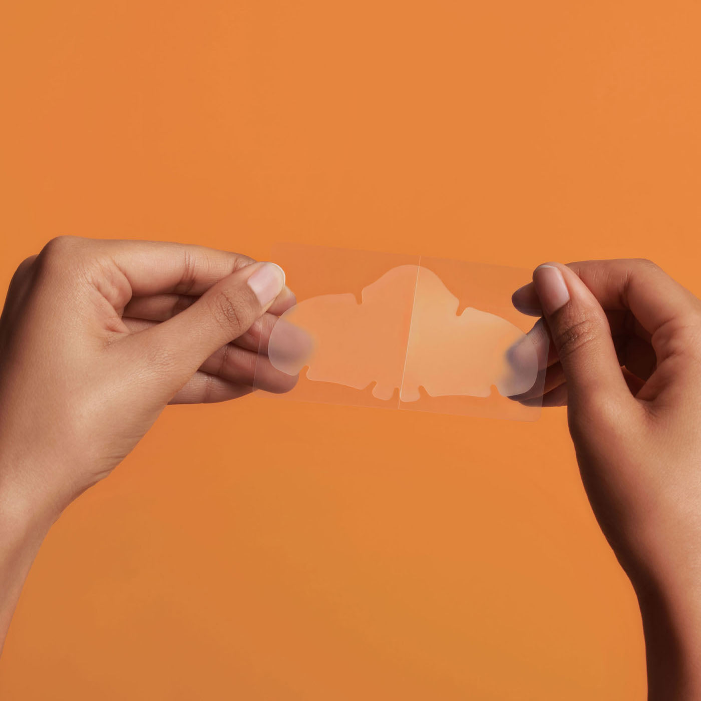 PoreLift™ - Nose Clearing Patches