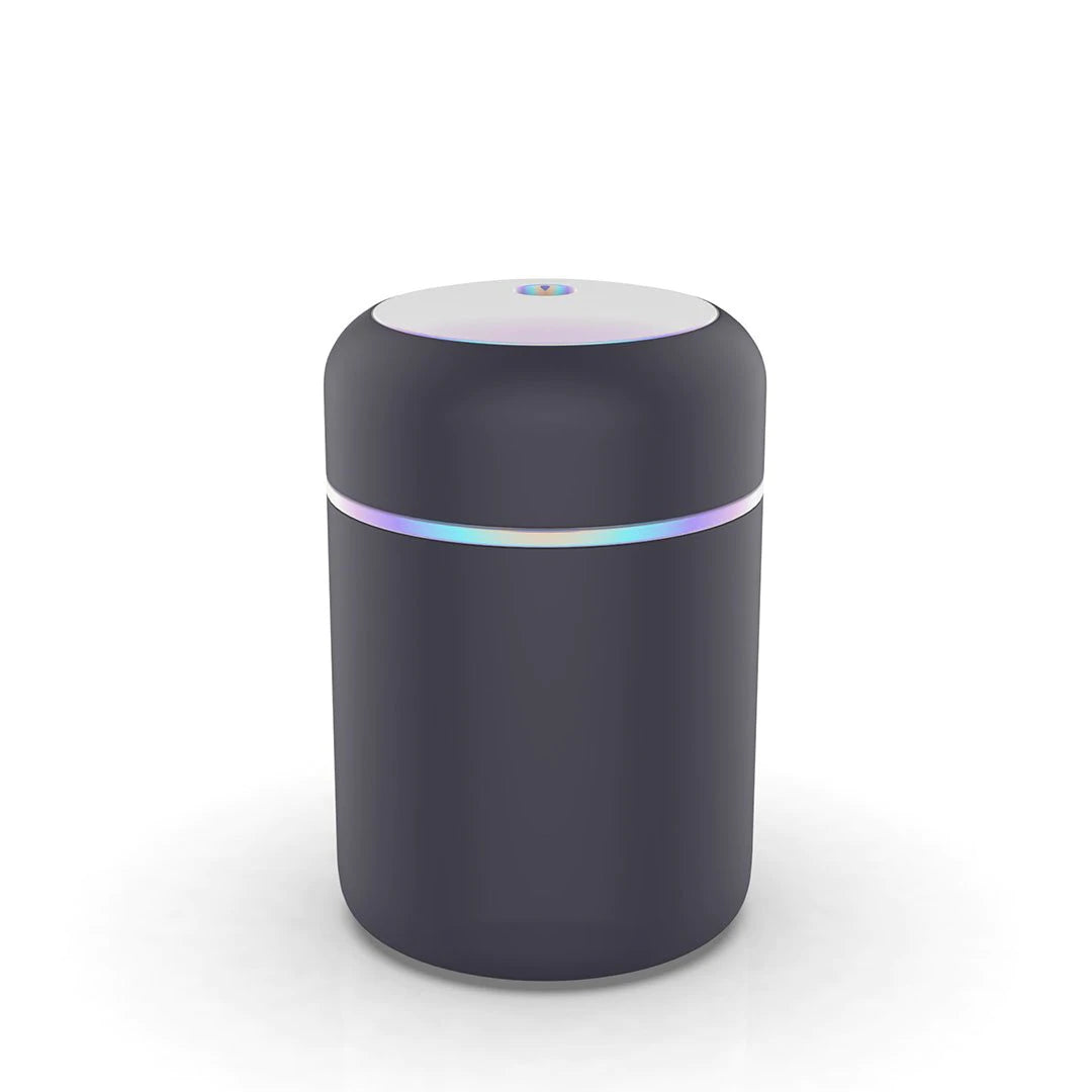 ScentFresh™ Smart Diffuser