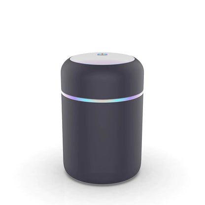 ScentFresh™ Smart Diffuser