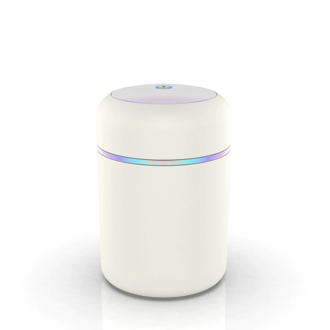 ScentFresh™ Smart Diffuser