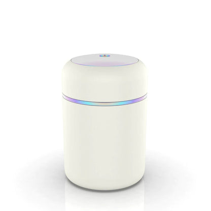 ScentFresh™ Smart Diffuser