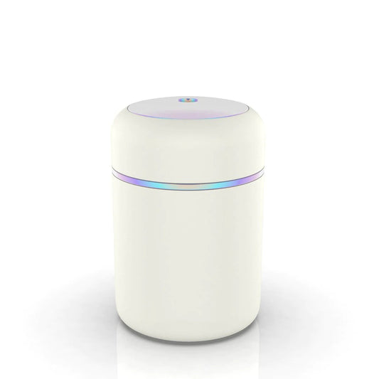 ScentFresh™ Smart Diffuser