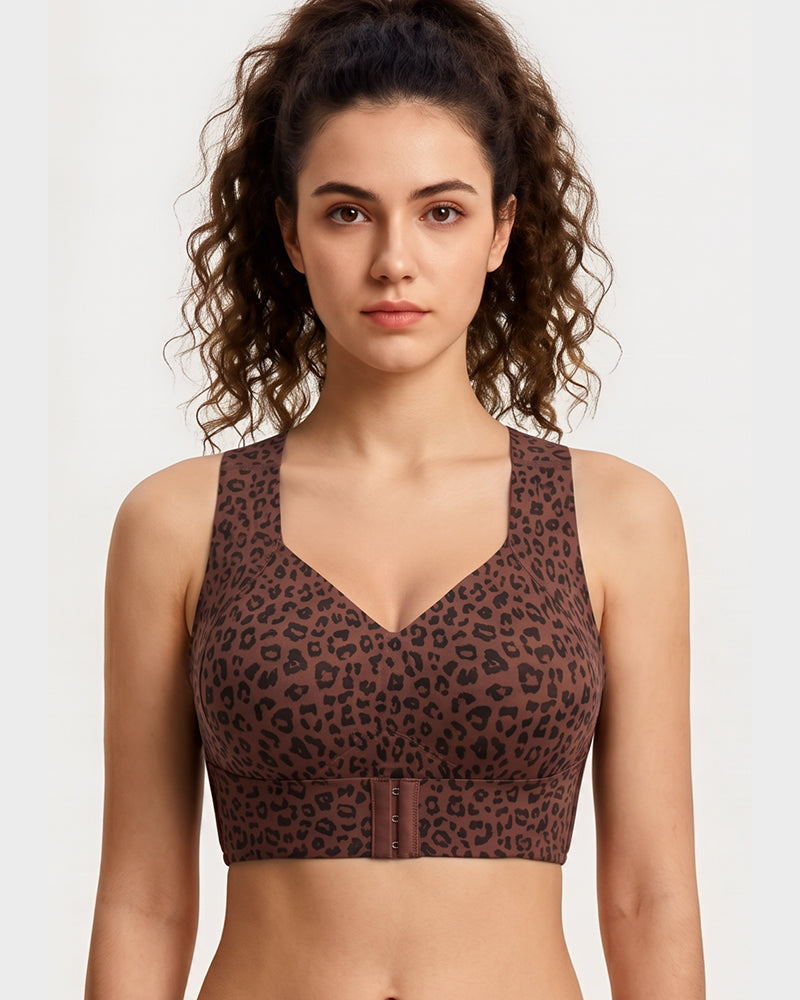 TrueLine Bra