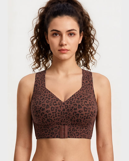 TrueLine Bra