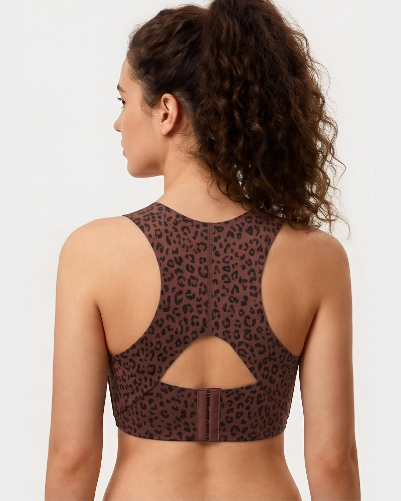 TrueLine Bra