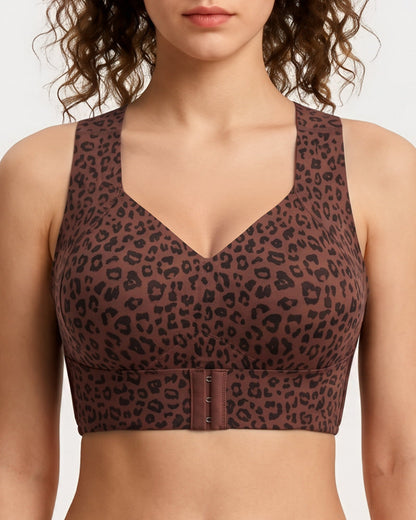 TrueLine Bra