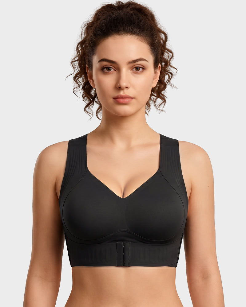 TrueLine Bra