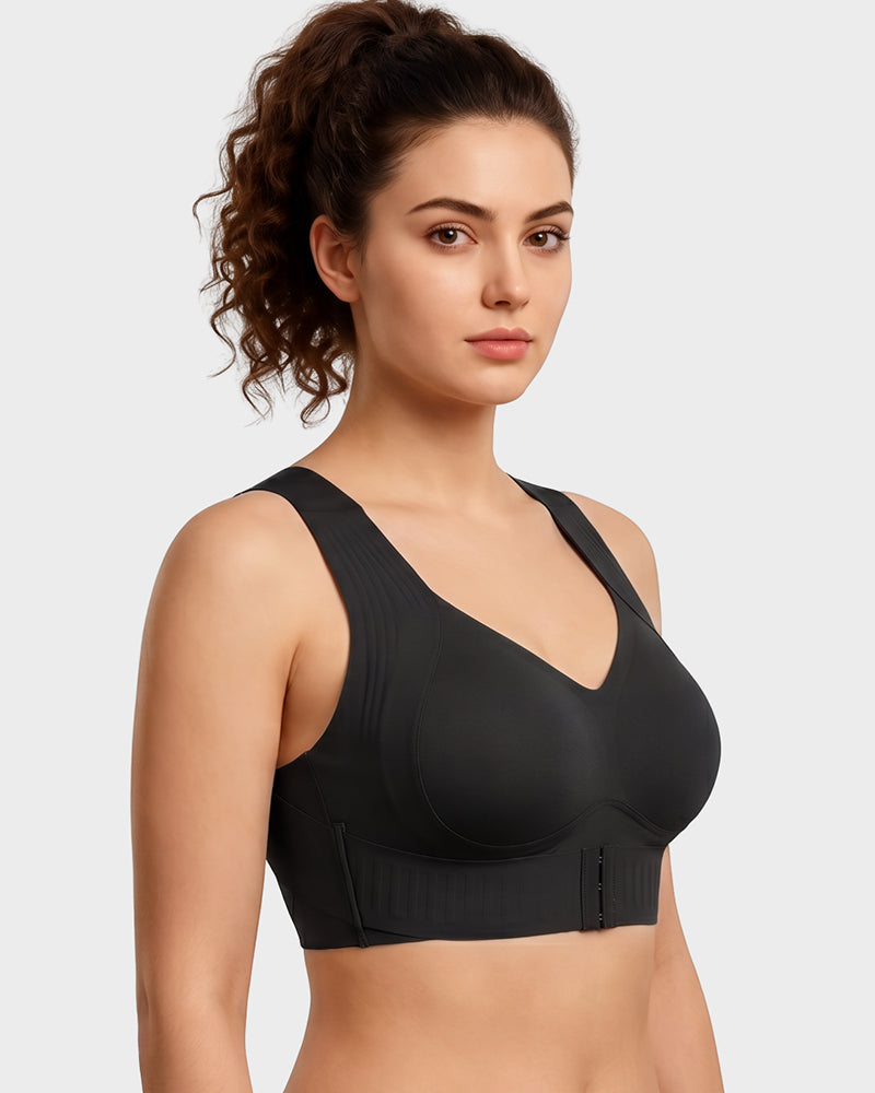 TrueLine Bra