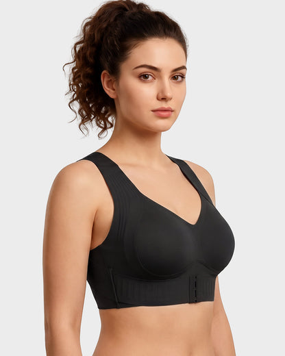 TrueLine Bra