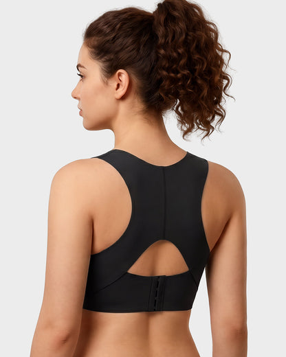 TrueLine Bra
