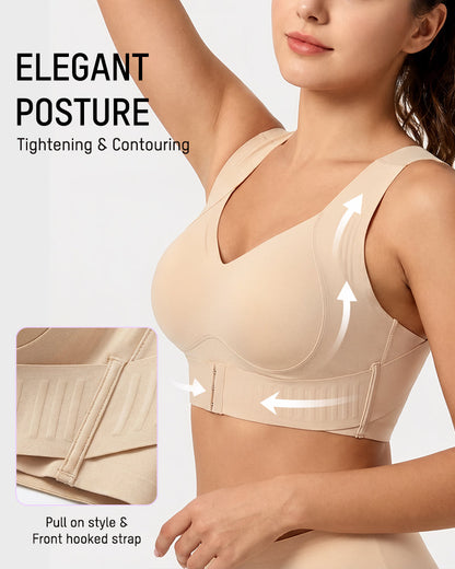 TrueLine Bra