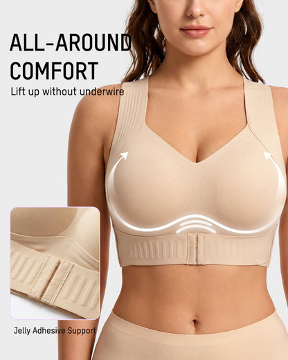 TrueLine Bra
