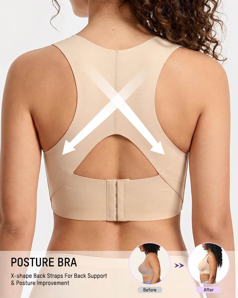 TrueLine Bra