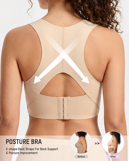 TrueLine Bra