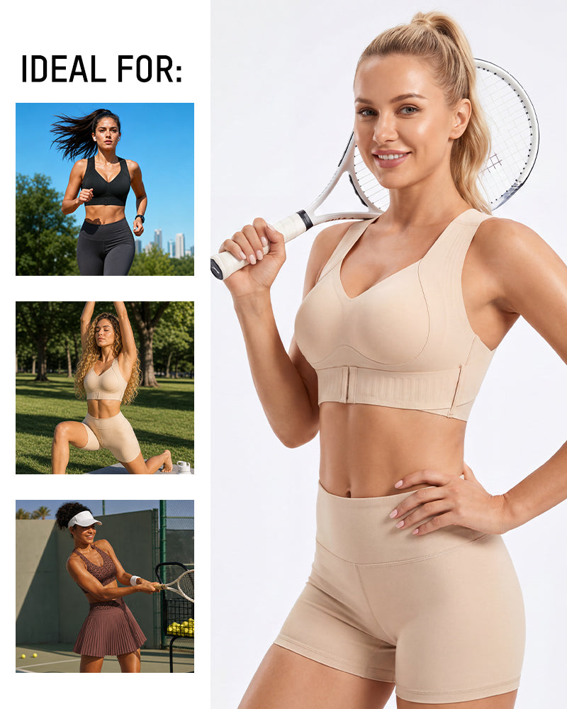 TrueLine Bra