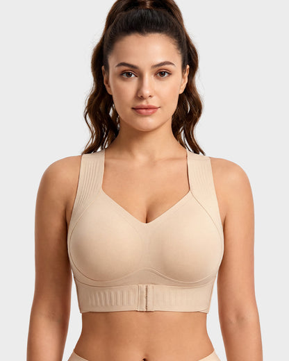 TrueLine Bra