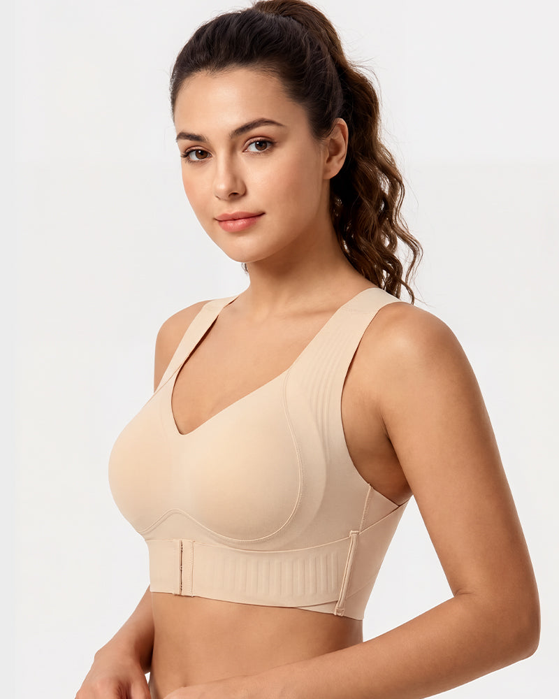 TrueLine Bra