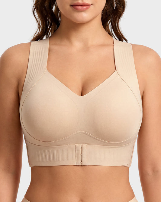 TrueLine Bra