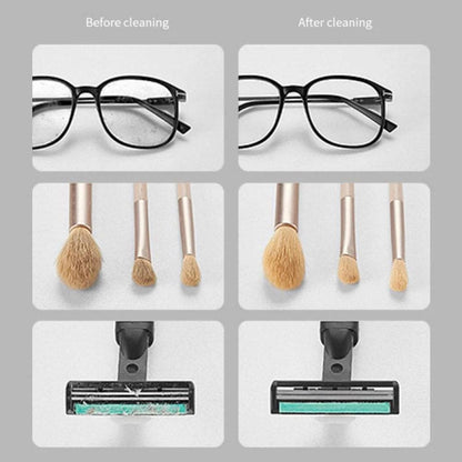 UltraSpark Cleaner ✨