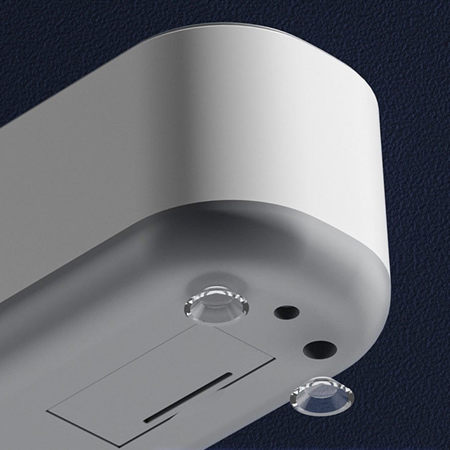 UltraSpark Cleaner ✨