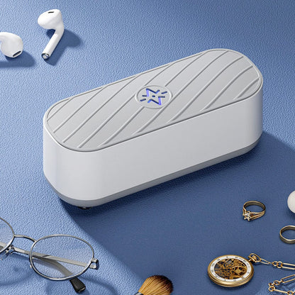 UltraSpark Cleaner ✨