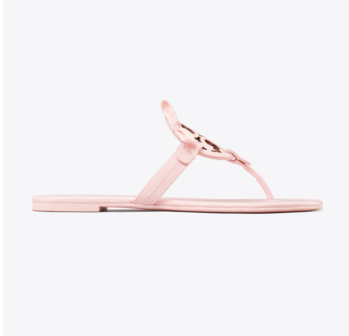 BonBon Miller Summer Sandal