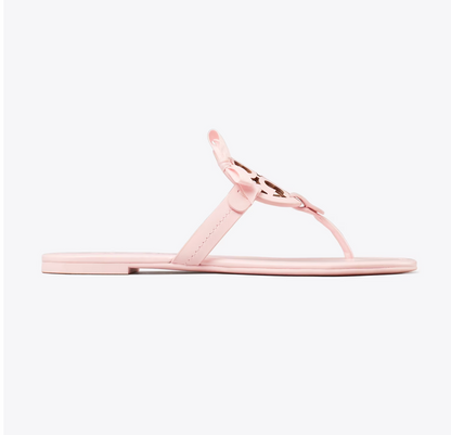 BonBon Miller Summer Sandal
