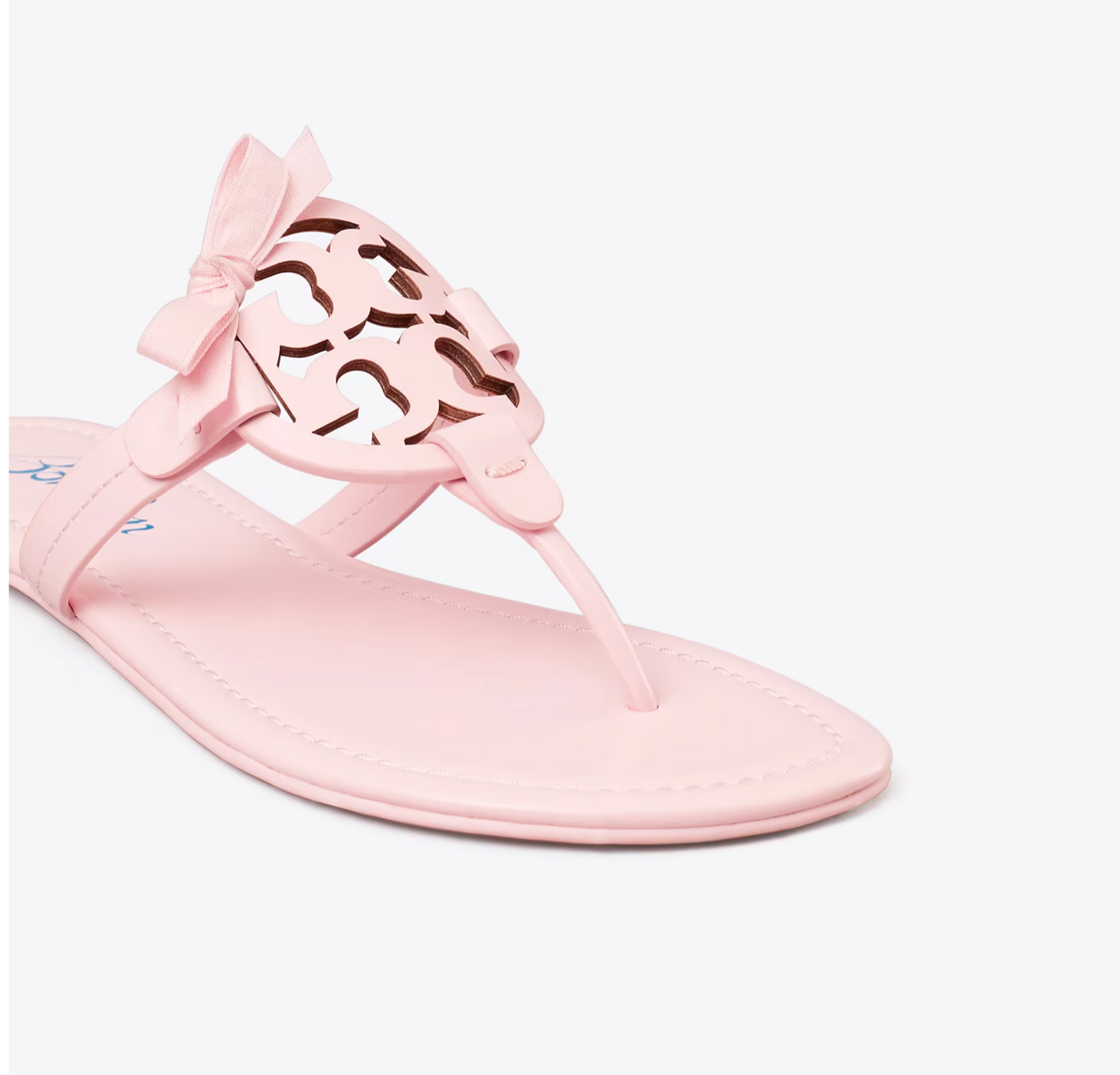 BonBon Miller Summer Sandal