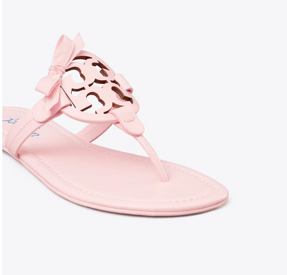 BonBon Miller Summer Sandal