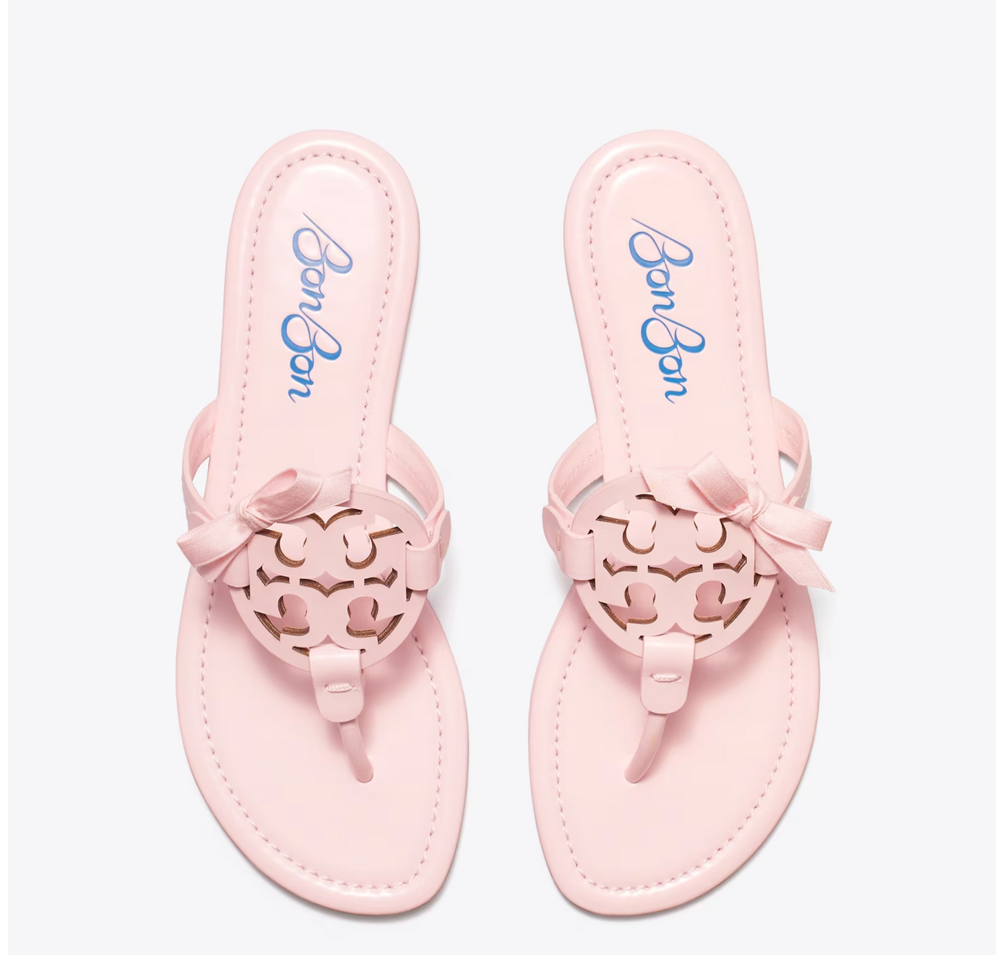 BonBon Miller Summer Sandal