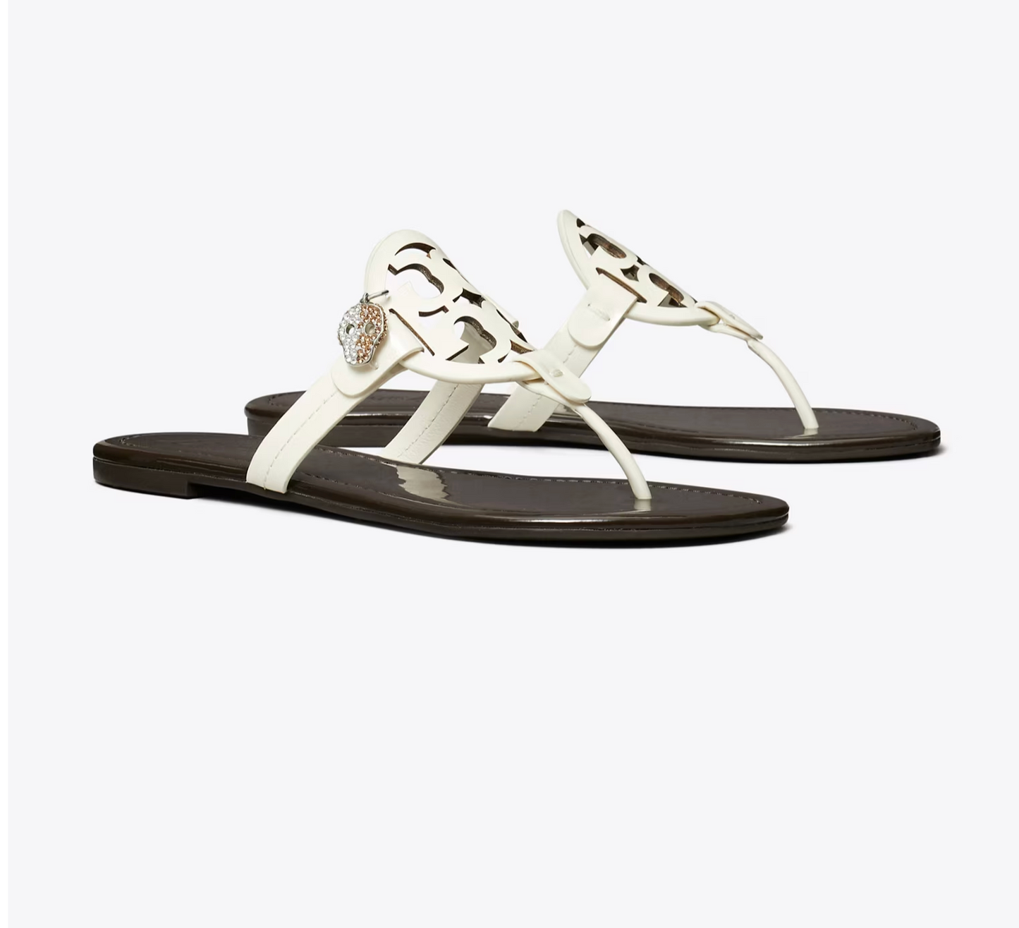 BonBon Miller Summer Sandal